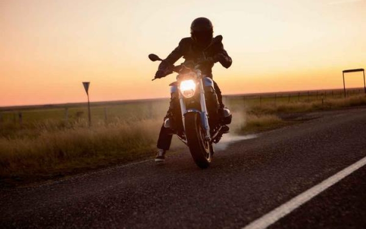 5 PUNTOS BASICOS A REVISAR EN TU MOTO ANTES DE SALIR A CARRETERA